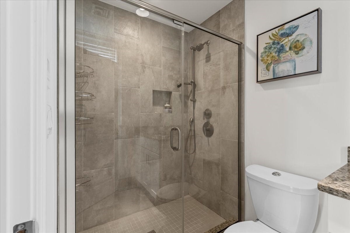45 Coffey St #6, Boston, MA, 45 Coffey St #6, Boston, MA Photo #16