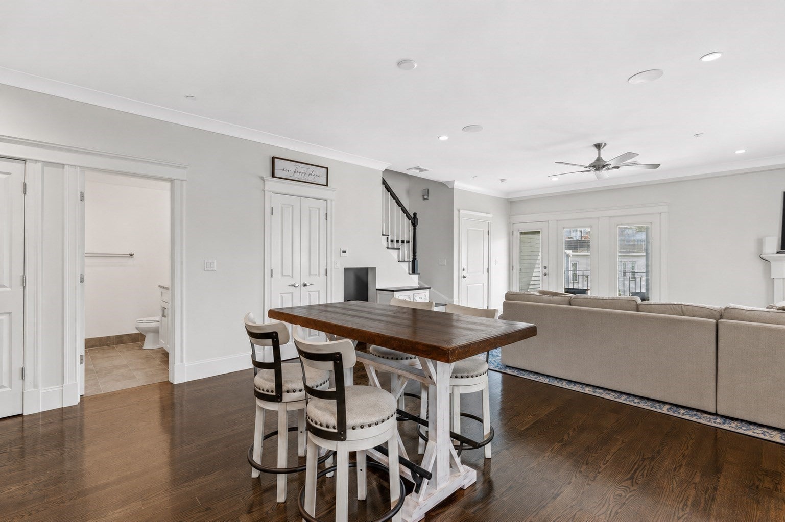 45 Coffey St #6, Boston, MA, 45 Coffey St #6, Boston, MA Photo #9