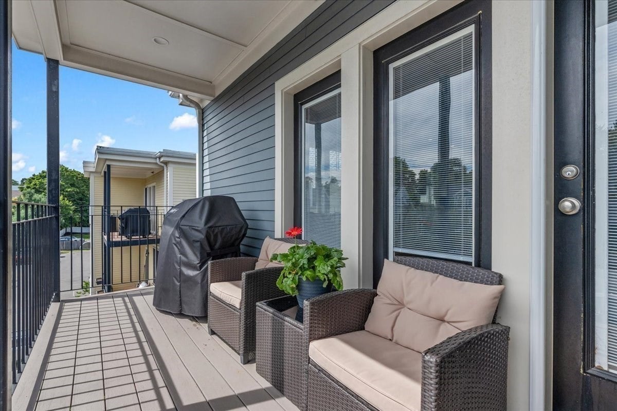 45 Coffey St 6