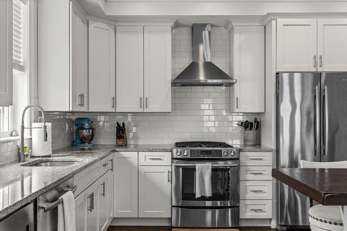 45 Coffey St #6, Boston, MA, 45 Coffey St #6, Boston, MA Photo #8