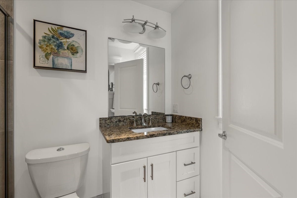 45 Coffey St #6, Boston, MA, 45 Coffey St #6, Boston, MA Photo #15