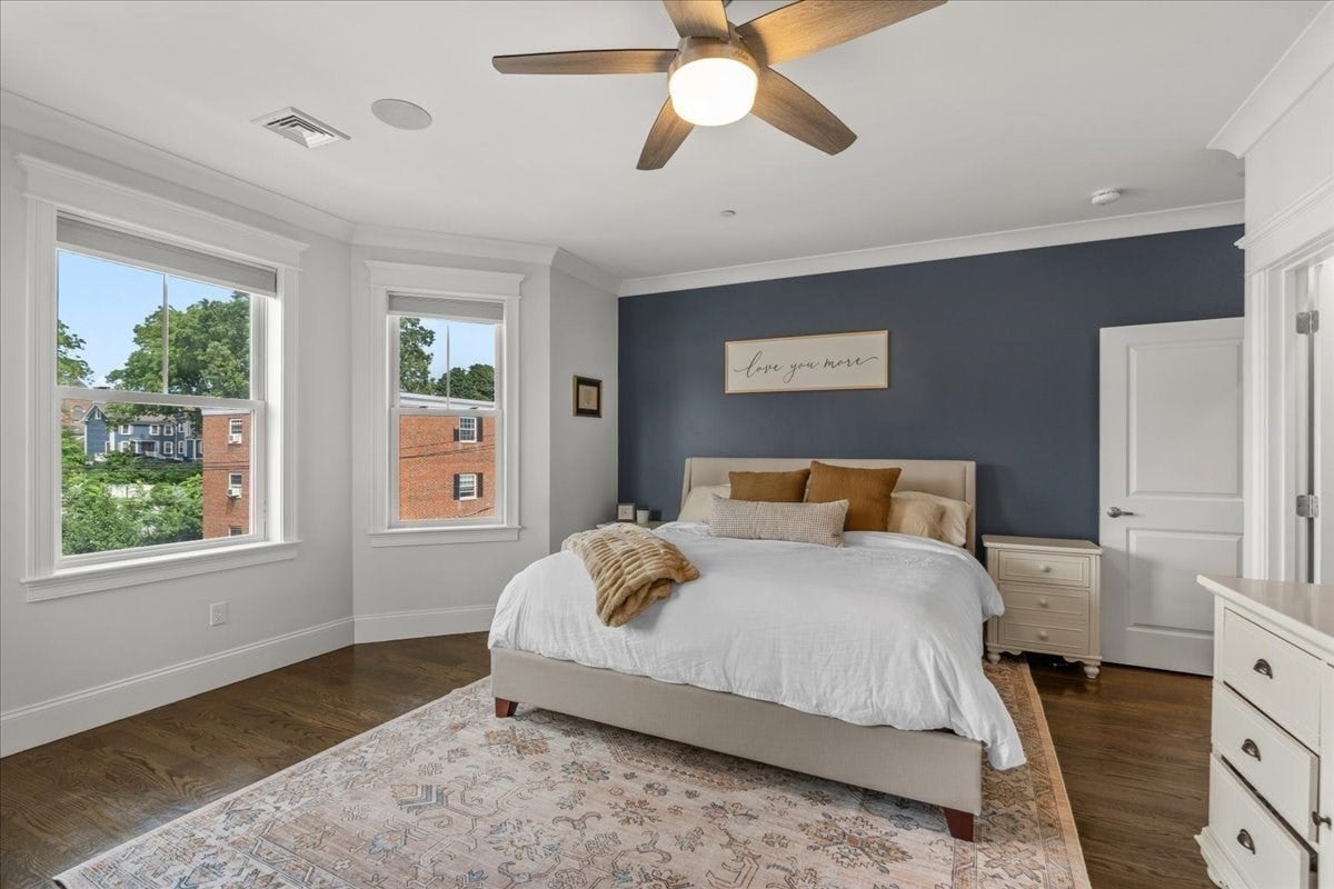 45 Coffey St #6, Boston, MA, 45 Coffey St #6, Boston, MA Photo #13