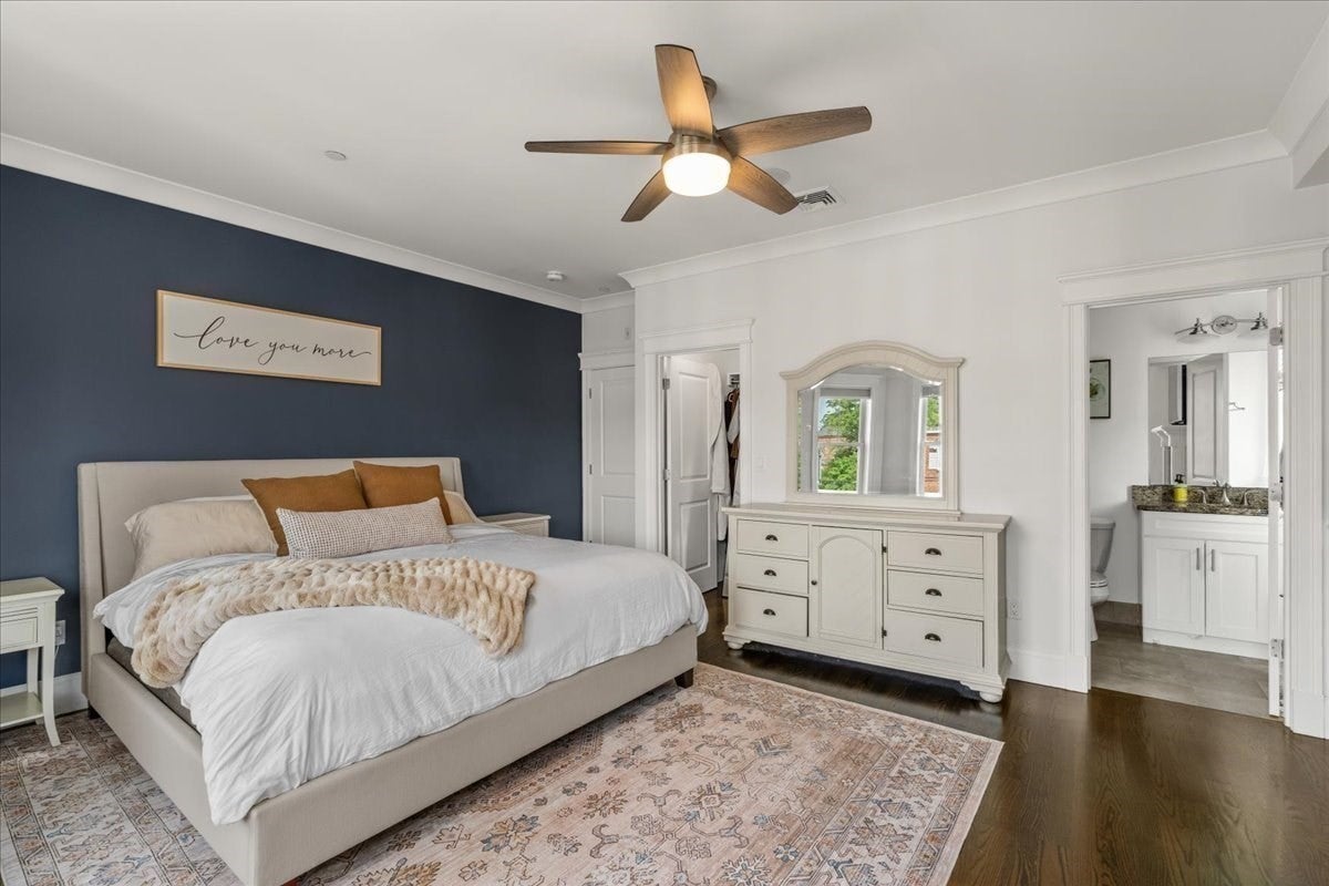 45 Coffey St #6, Boston, MA, 45 Coffey St #6, Boston, MA Photo #14