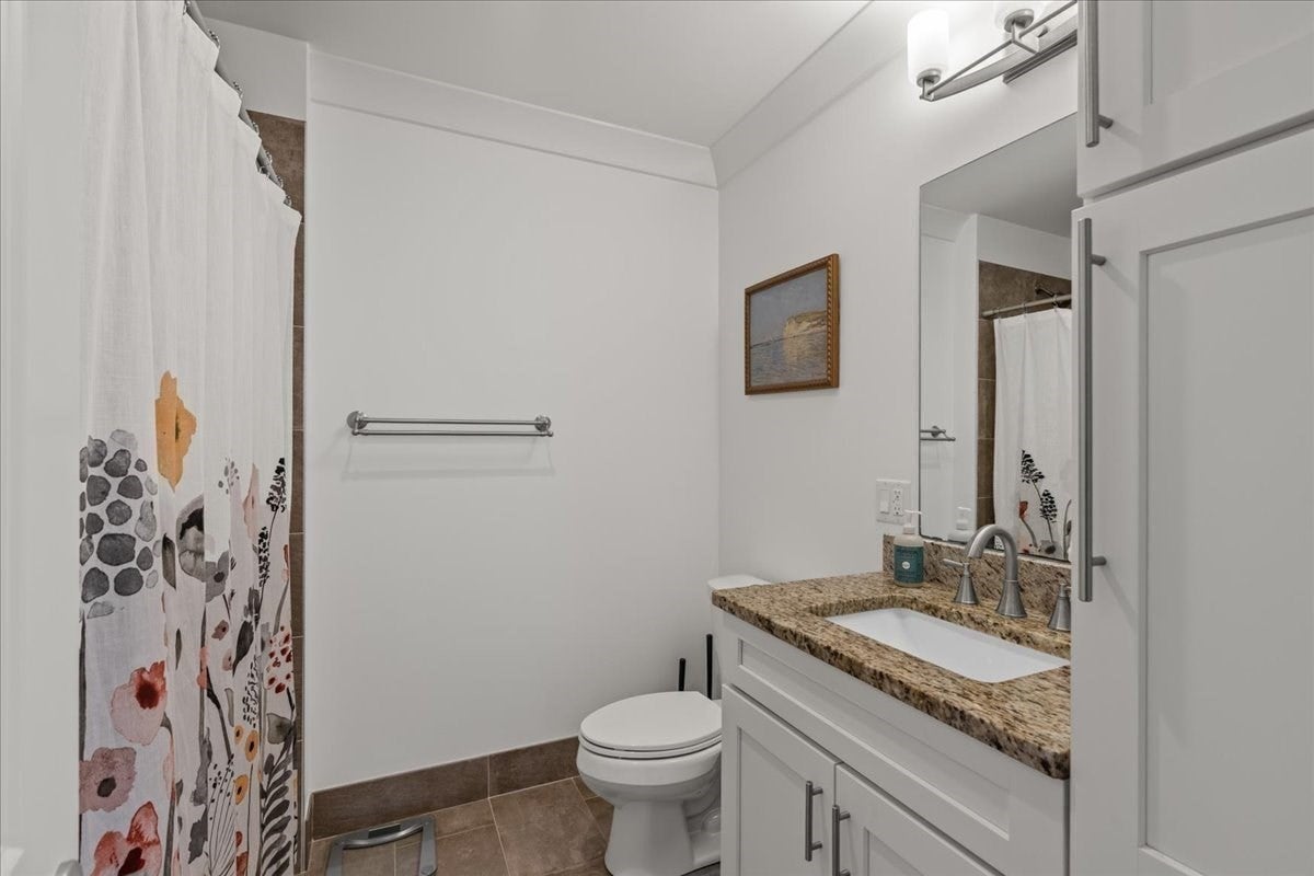 45 Coffey St #6, Boston, MA, 45 Coffey St #6, Boston, MA Photo #10