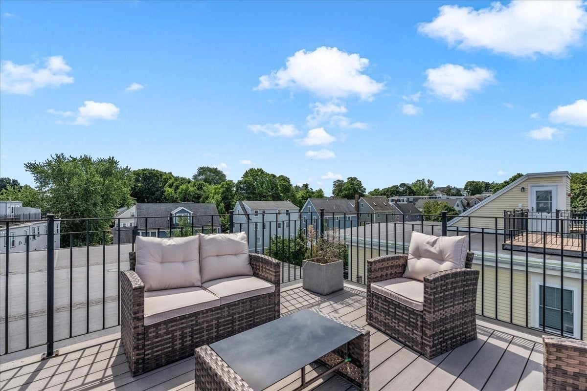 45 Coffey St #6, Boston, MA, 45 Coffey St #6, Boston, MA Photo #18