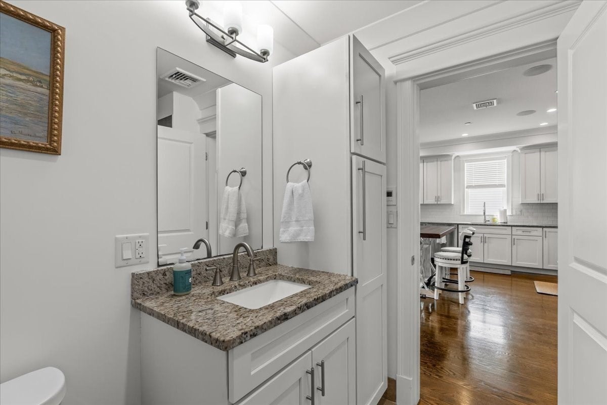 45 Coffey St #6, Boston, MA, 45 Coffey St #6, Boston, MA Photo #11