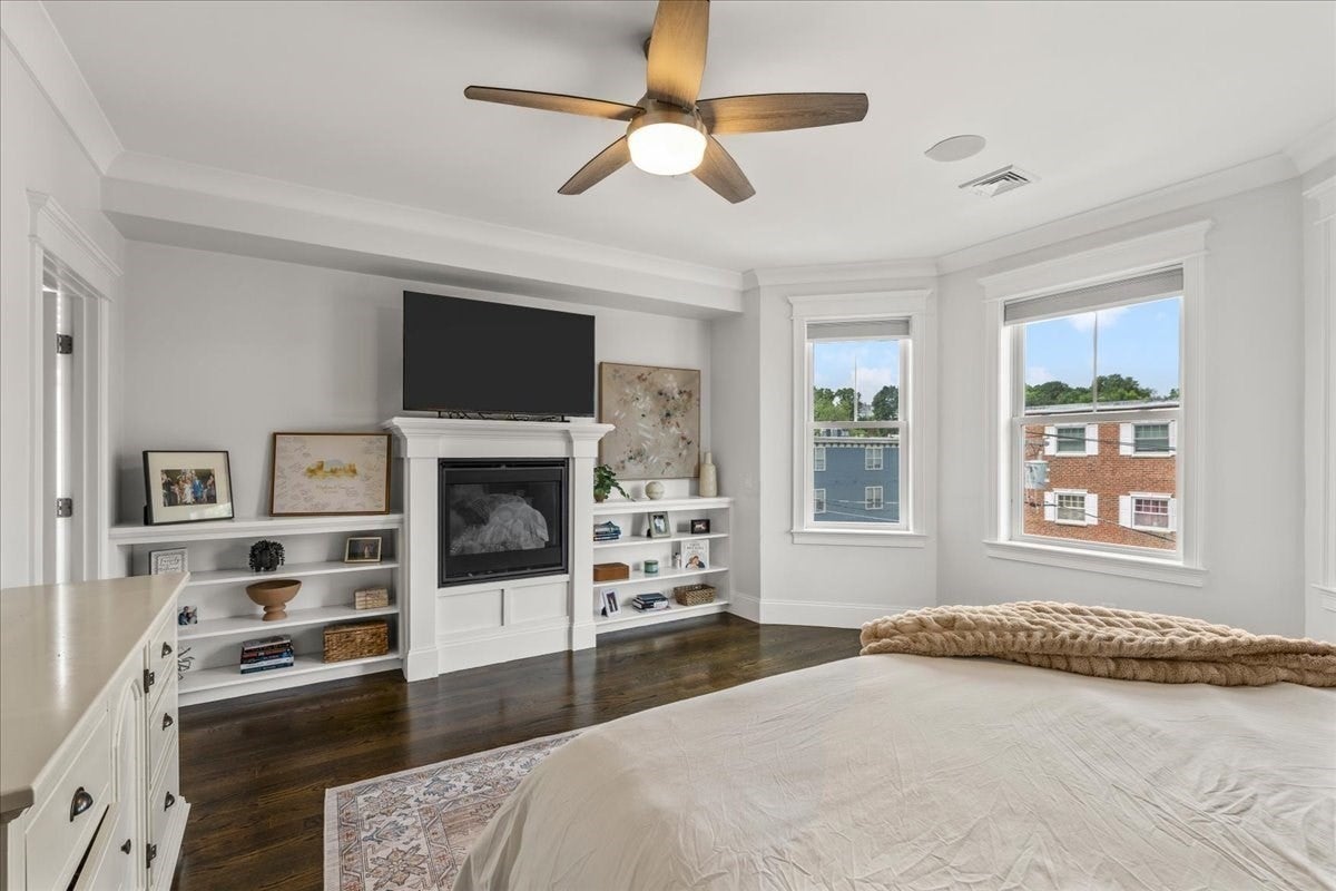 45 Coffey St #6, Boston, MA, 45 Coffey St #6, Boston, MA Photo #12
