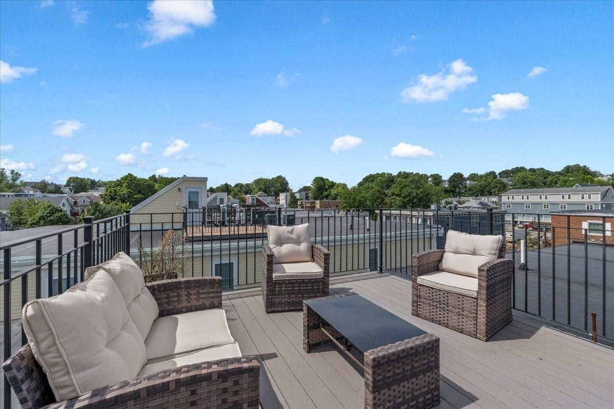 Photo of 45 Coffey St, Boston, MA
