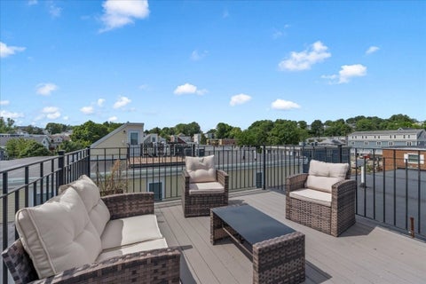 Photo of 45 Coffey St #6, Boston, MA 02122 (MLS # 73577987)