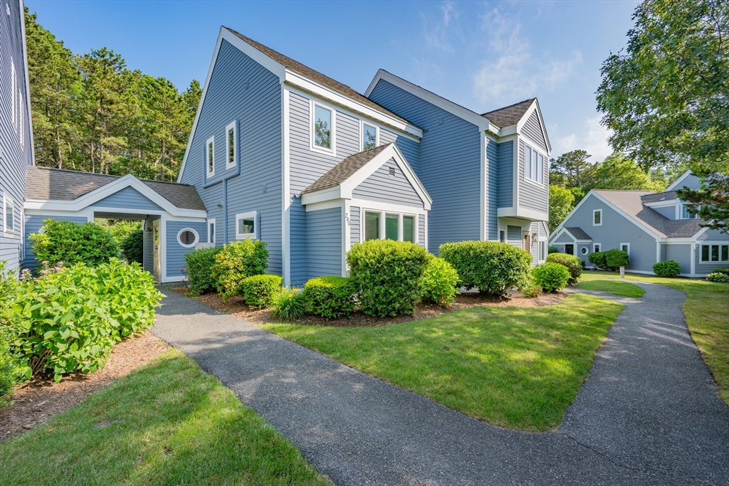 290 Fletcher Ln 290