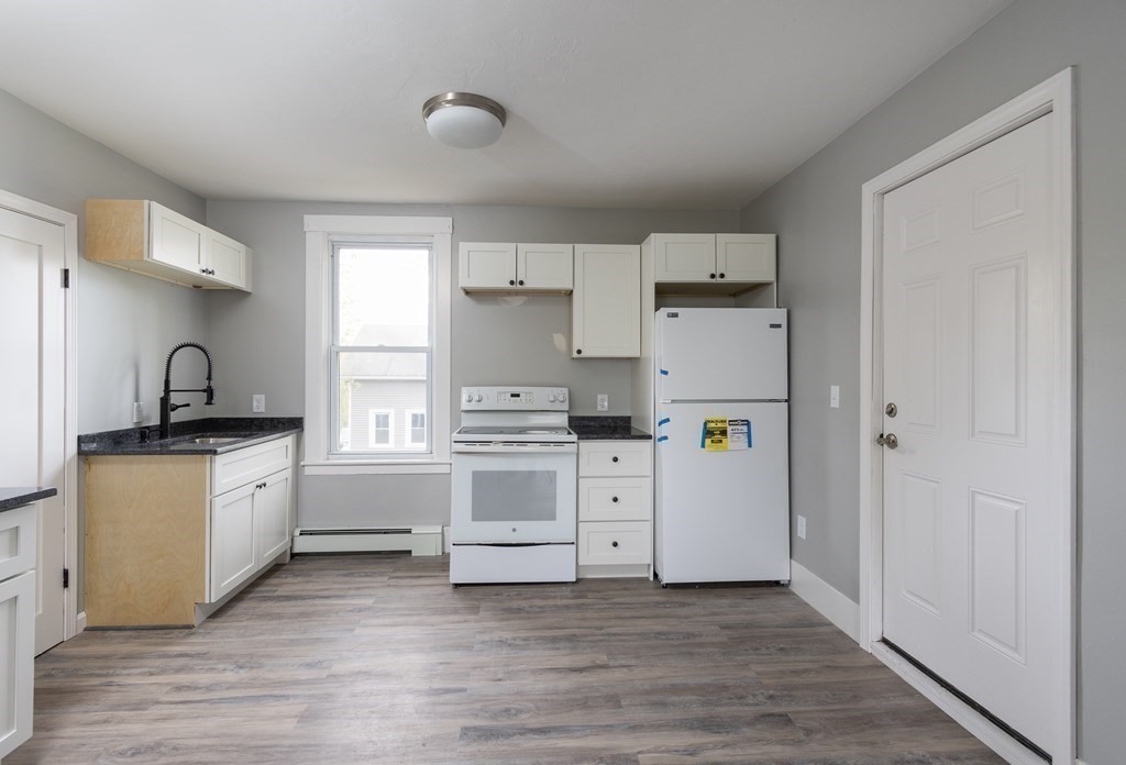 50 Pleasant St