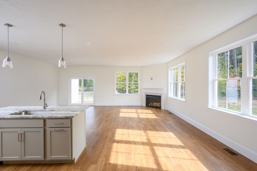 5 Hayford Trail 11