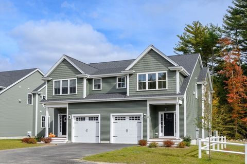 MLS: 73361939