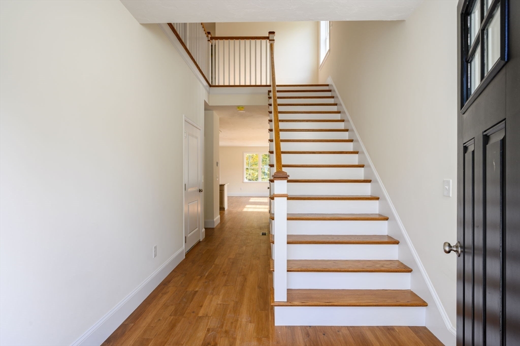 5 Hayford Trail 11