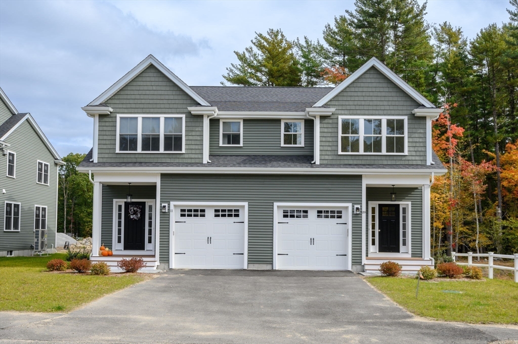 5 Hayford Trail 11