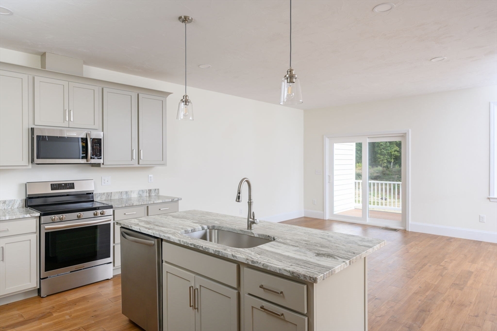 5 Hayford Trail 11