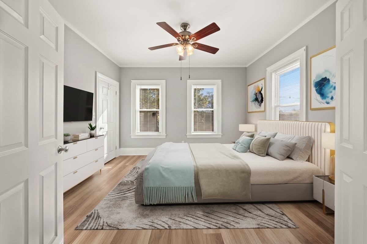 427 Somerset Ave, Taunton, MA, 427 Somerset Ave, Taunton, MA Photo #29