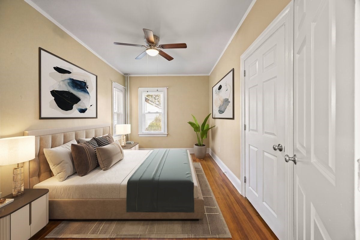 427 Somerset Ave, Taunton, MA, 427 Somerset Ave, Taunton, MA Photo #23