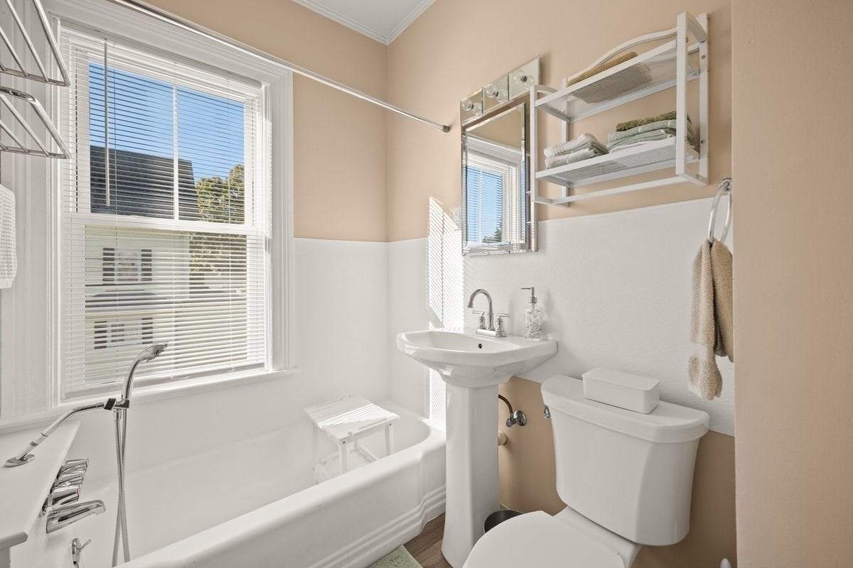 427 Somerset Ave, Taunton, MA, 427 Somerset Ave, Taunton, MA Photo #27