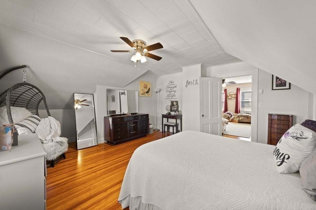 427 Somerset Ave, Taunton, MA, 427 Somerset Ave, Taunton, MA Photo #37