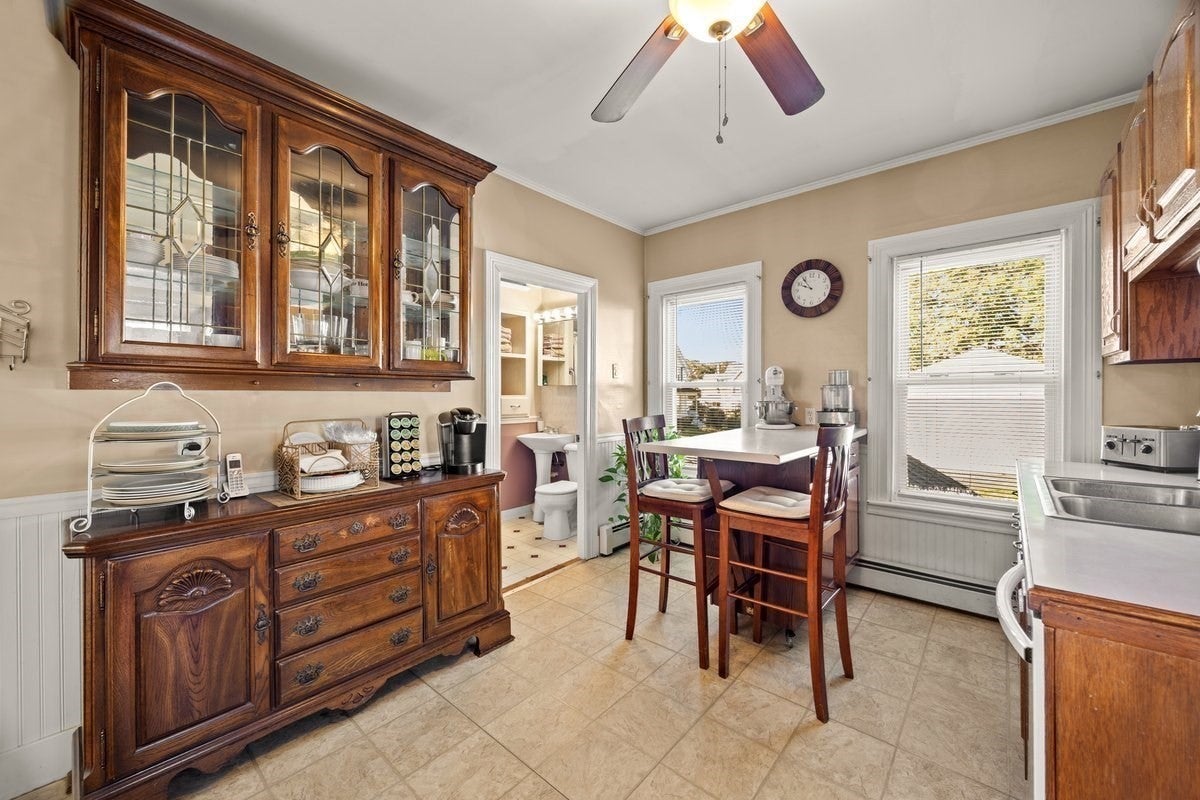 427 Somerset Ave, Taunton, MA, 427 Somerset Ave, Taunton, MA Photo #15