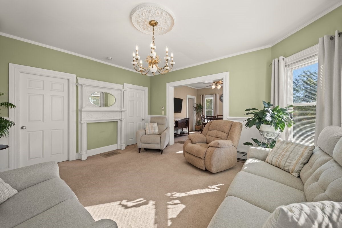 427 Somerset Ave, Taunton, MA, 427 Somerset Ave, Taunton, MA Photo #19