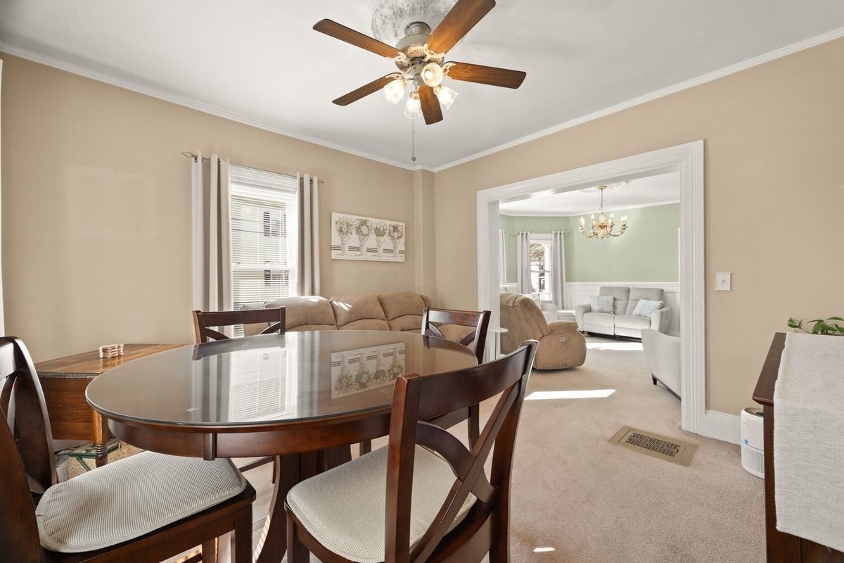 427 Somerset Ave, Taunton, MA, 427 Somerset Ave, Taunton, MA Photo #21