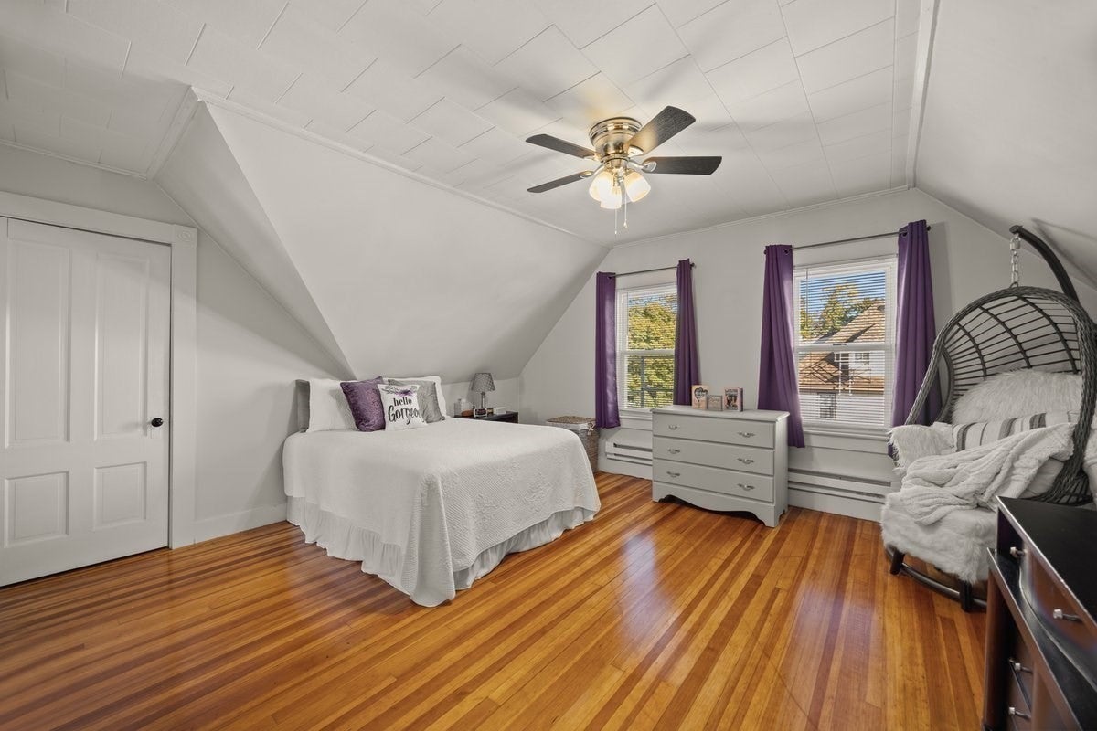 427 Somerset Ave, Taunton, MA, 427 Somerset Ave, Taunton, MA Photo #36