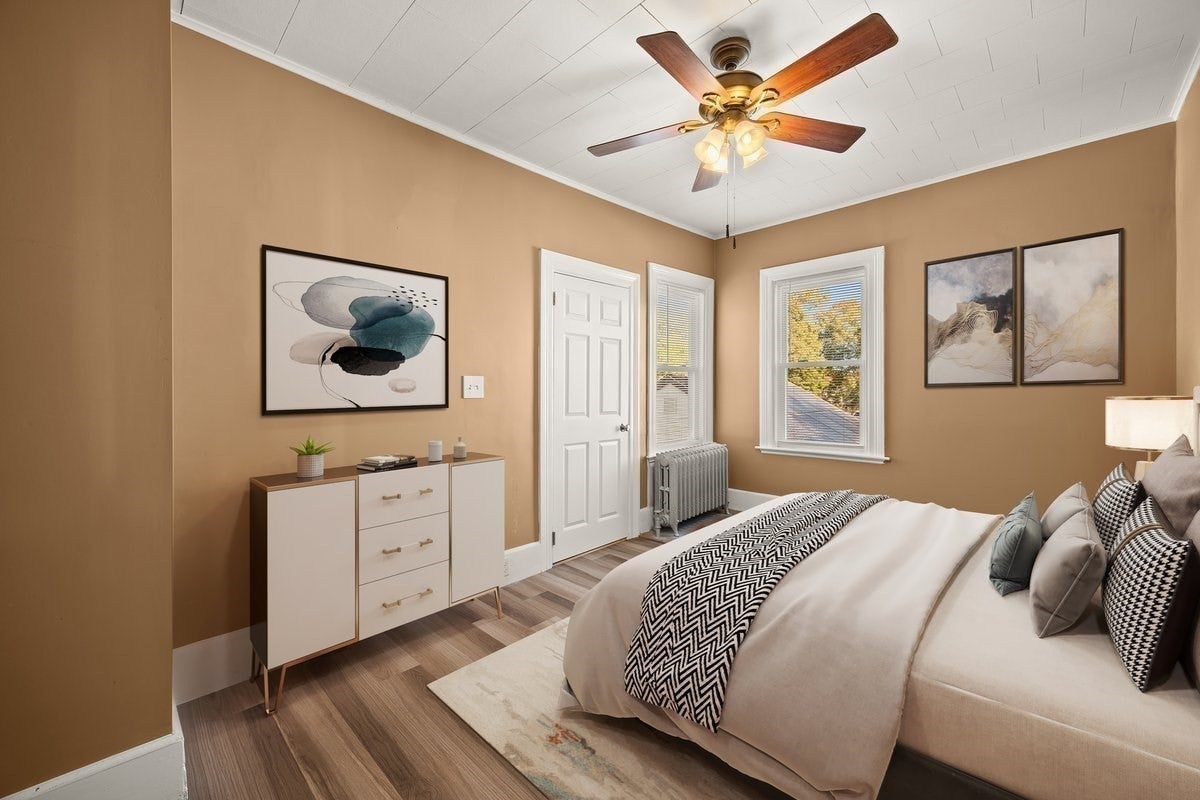 427 Somerset Ave, Taunton, MA, 427 Somerset Ave, Taunton, MA Photo #30