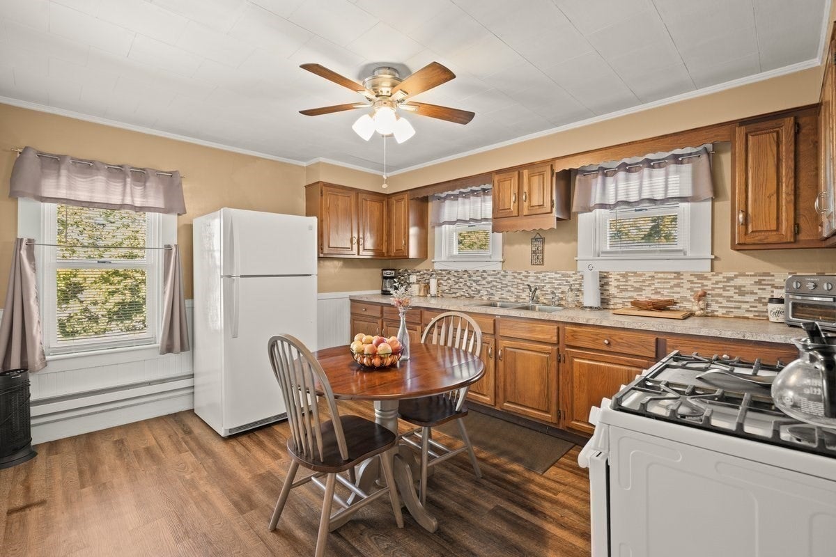427 Somerset Ave, Taunton, MA, 427 Somerset Ave, Taunton, MA Photo #32