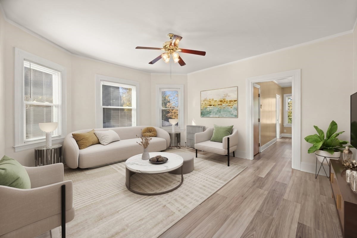 427 Somerset Ave, Taunton, MA, 427 Somerset Ave, Taunton, MA Photo #28