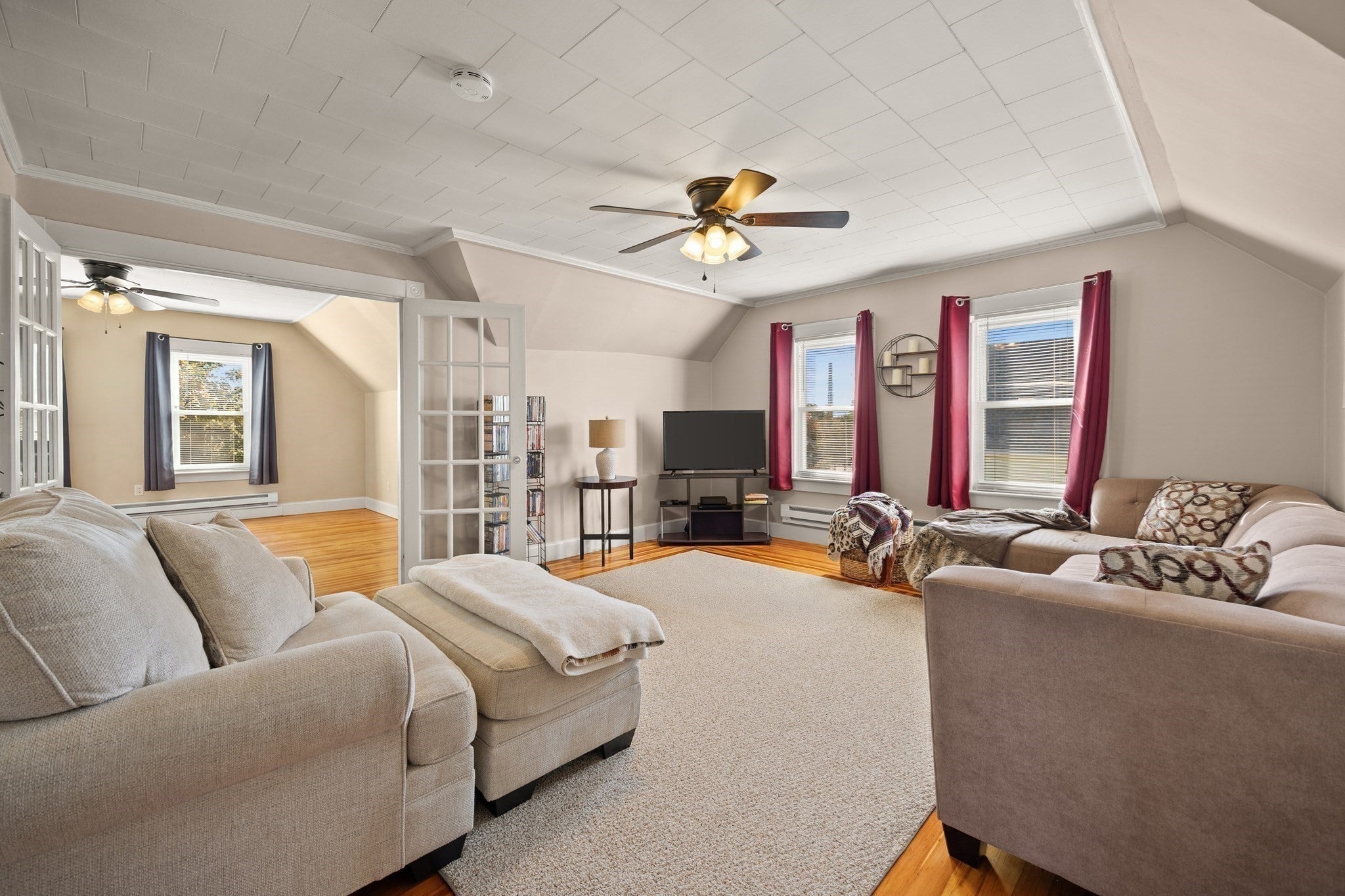 427 Somerset Ave, Taunton, MA, 427 Somerset Ave, Taunton, MA Photo #34