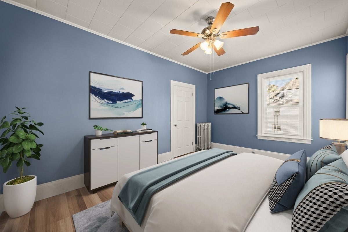427 Somerset Ave, Taunton, MA, 427 Somerset Ave, Taunton, MA Photo #31