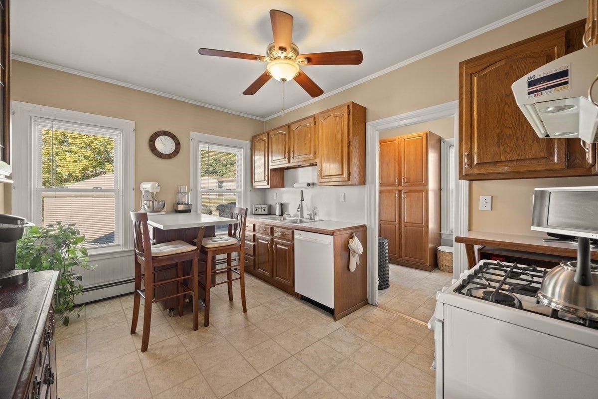 427 Somerset Ave, Taunton, MA, 427 Somerset Ave, Taunton, MA Photo #16