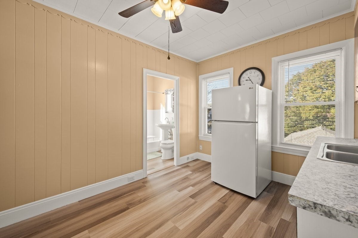 427 Somerset Ave, Taunton, MA, 427 Somerset Ave, Taunton, MA Photo #26