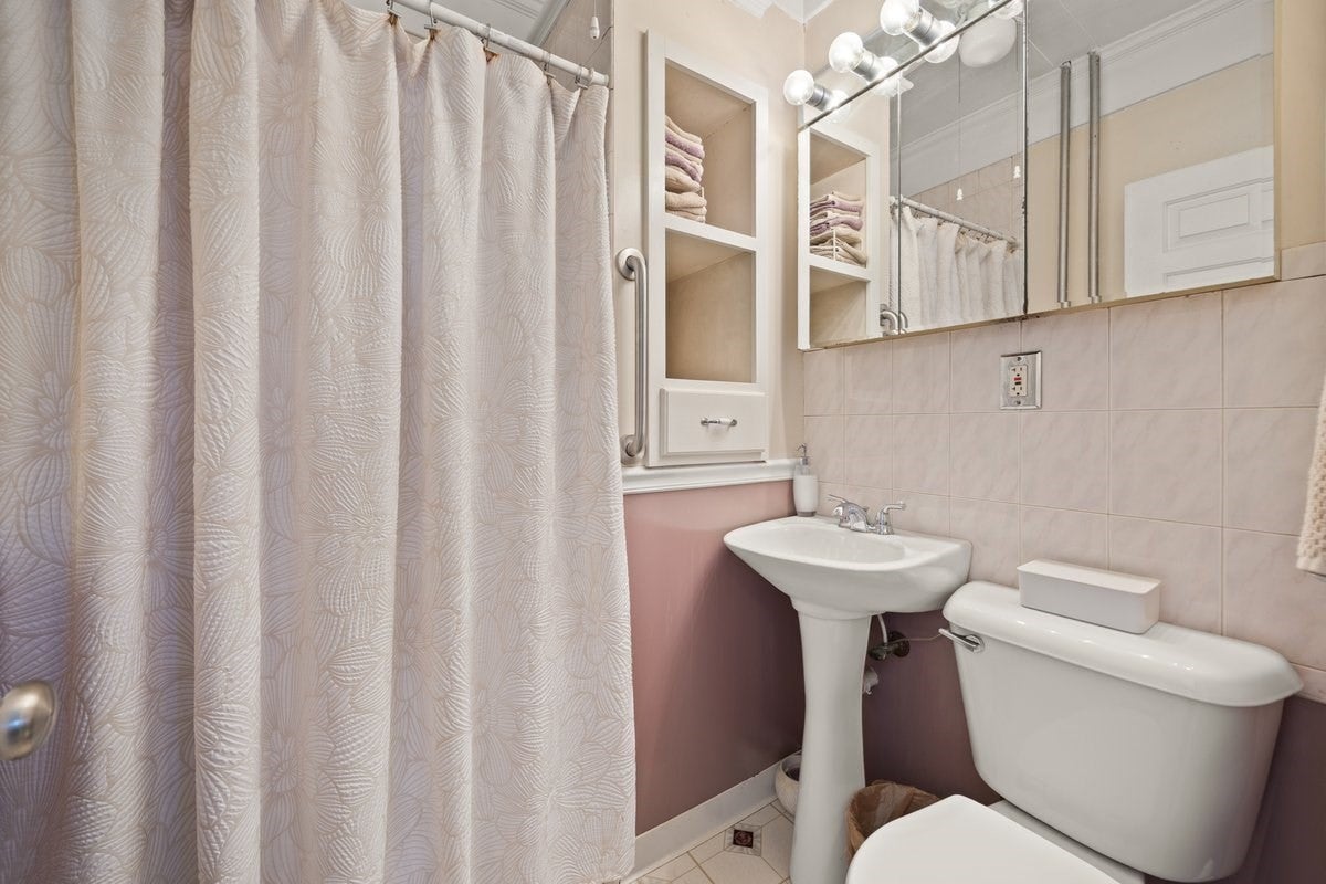 427 Somerset Ave, Taunton, MA, 427 Somerset Ave, Taunton, MA Photo #18