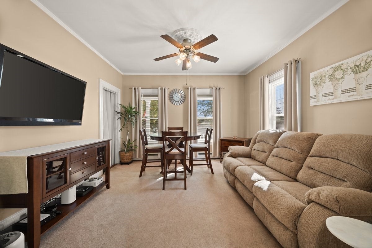 427 Somerset Ave, Taunton, MA, 427 Somerset Ave, Taunton, MA Photo #22