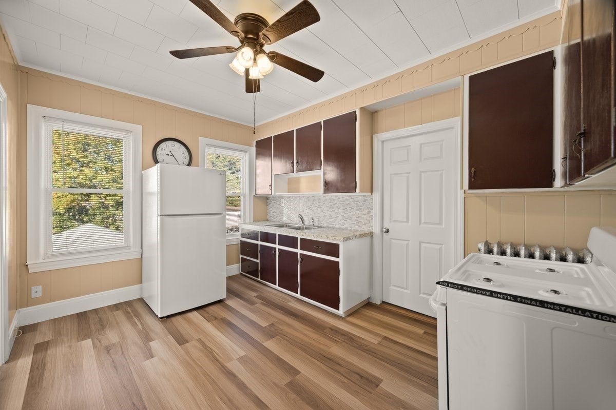 427 Somerset Ave, Taunton, MA, 427 Somerset Ave, Taunton, MA Photo #25