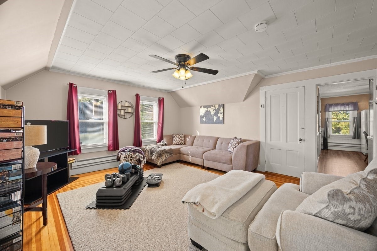 427 Somerset Ave, Taunton, MA, 427 Somerset Ave, Taunton, MA Photo #35