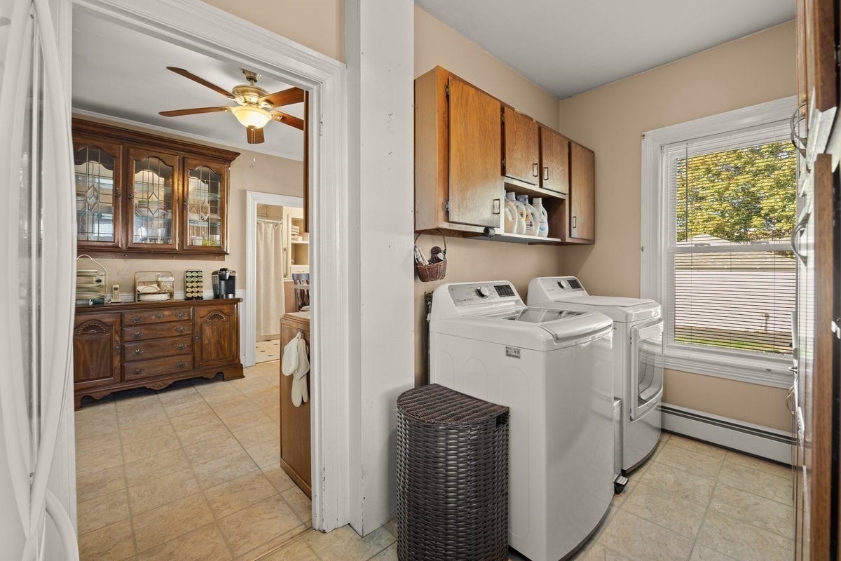 427 Somerset Ave, Taunton, MA, 427 Somerset Ave, Taunton, MA Photo #17