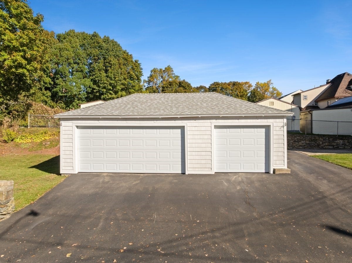 427 Somerset Ave, Taunton, MA, 427 Somerset Ave, Taunton, MA Photo #8