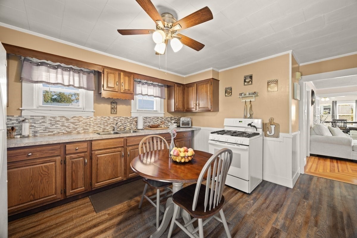 427 Somerset Ave, Taunton, MA, 427 Somerset Ave, Taunton, MA Photo #33