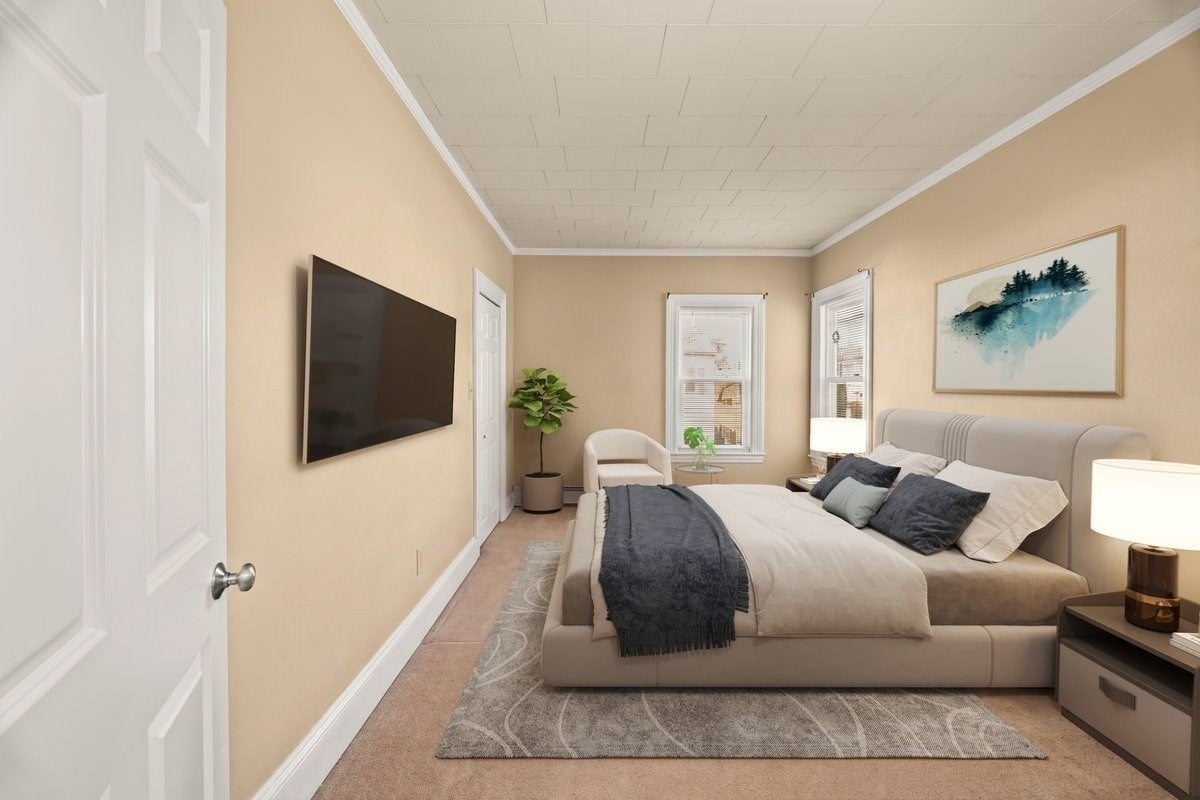 427 Somerset Ave, Taunton, MA, 427 Somerset Ave, Taunton, MA Photo #24