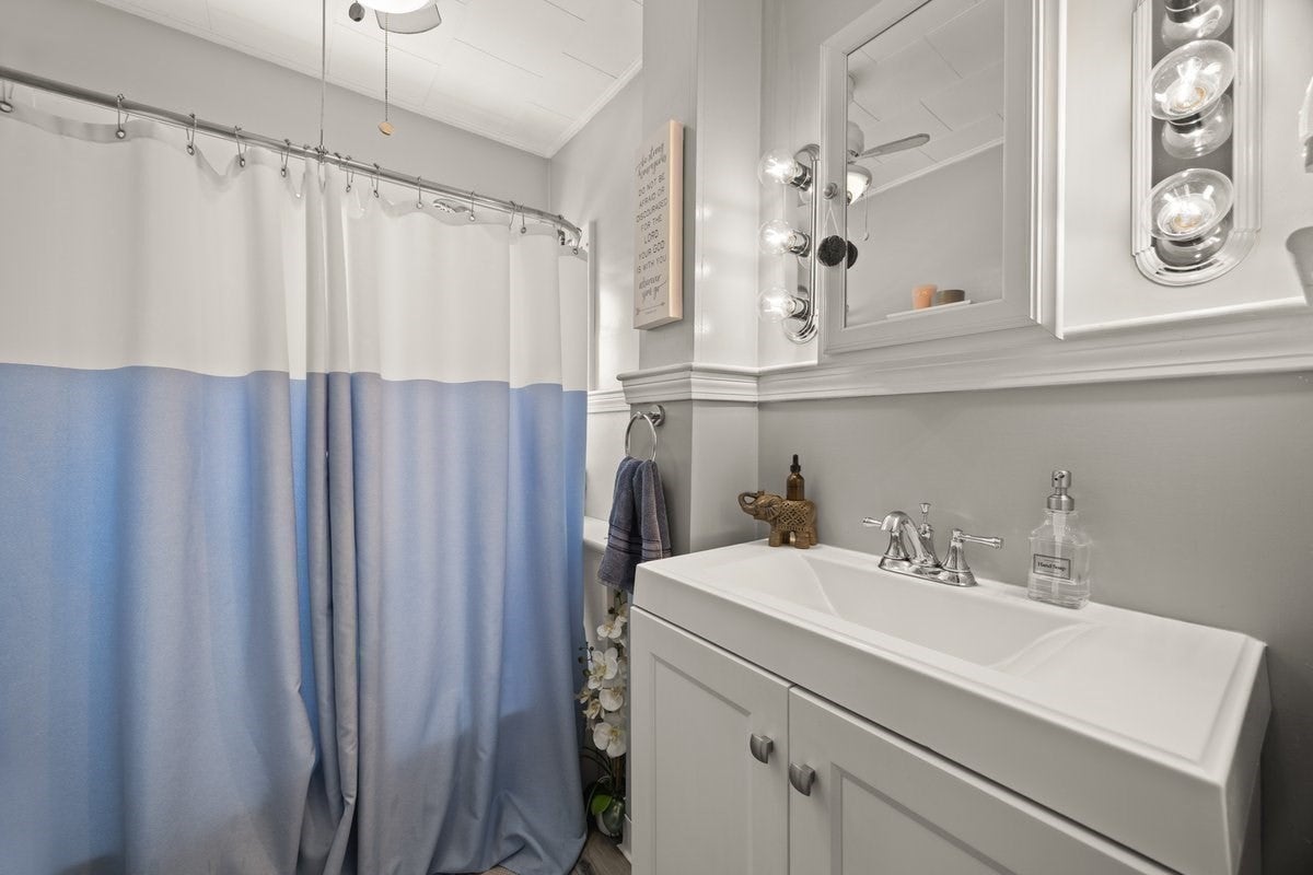 427 Somerset Ave, Taunton, MA, 427 Somerset Ave, Taunton, MA Photo #39