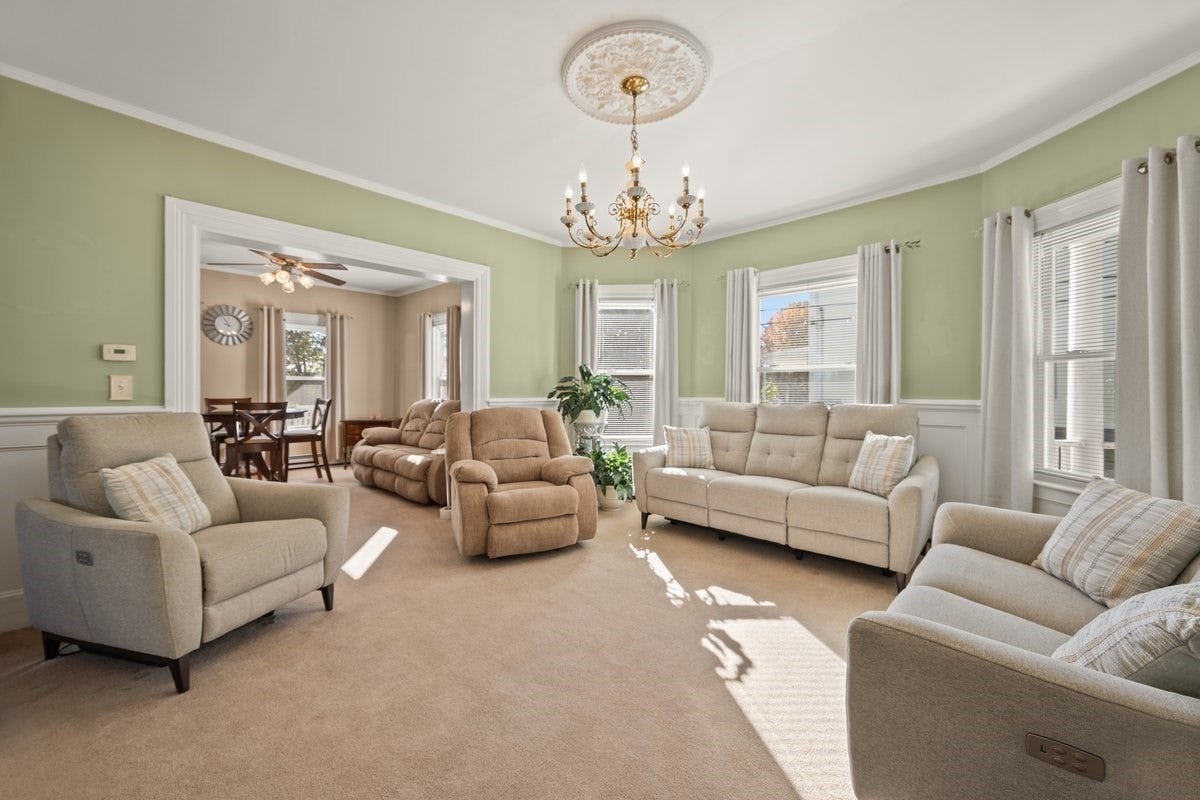 427 Somerset Ave, Taunton, MA, 427 Somerset Ave, Taunton, MA Photo #20