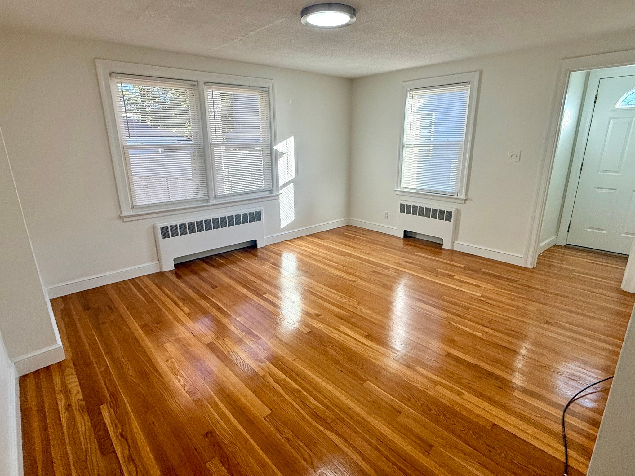 29A Linden #1, Lynn, MA, 29A Linden #1, Lynn, MA Photo #16