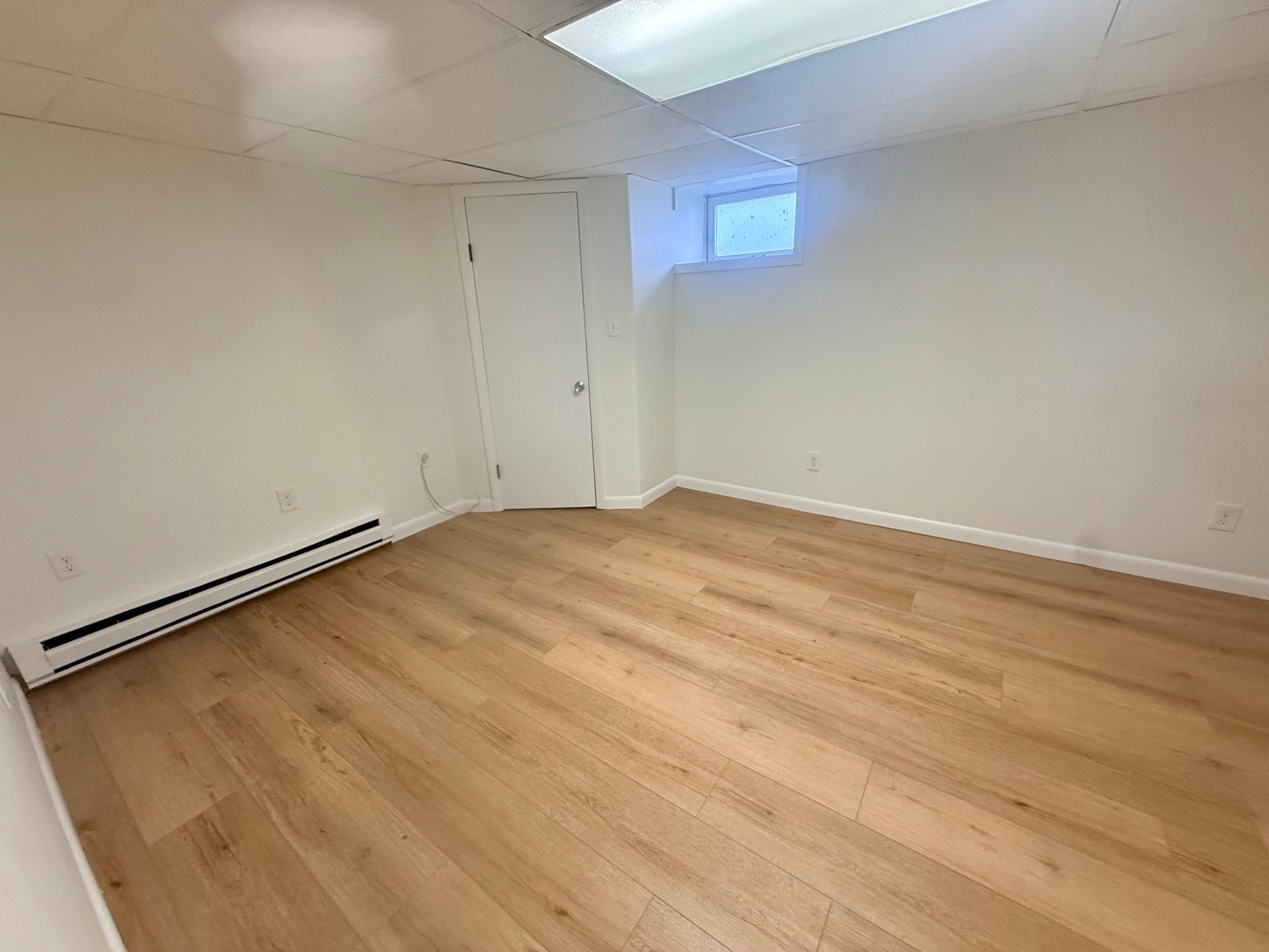 29A Linden #1, Lynn, MA, 29A Linden #1, Lynn, MA Photo #10