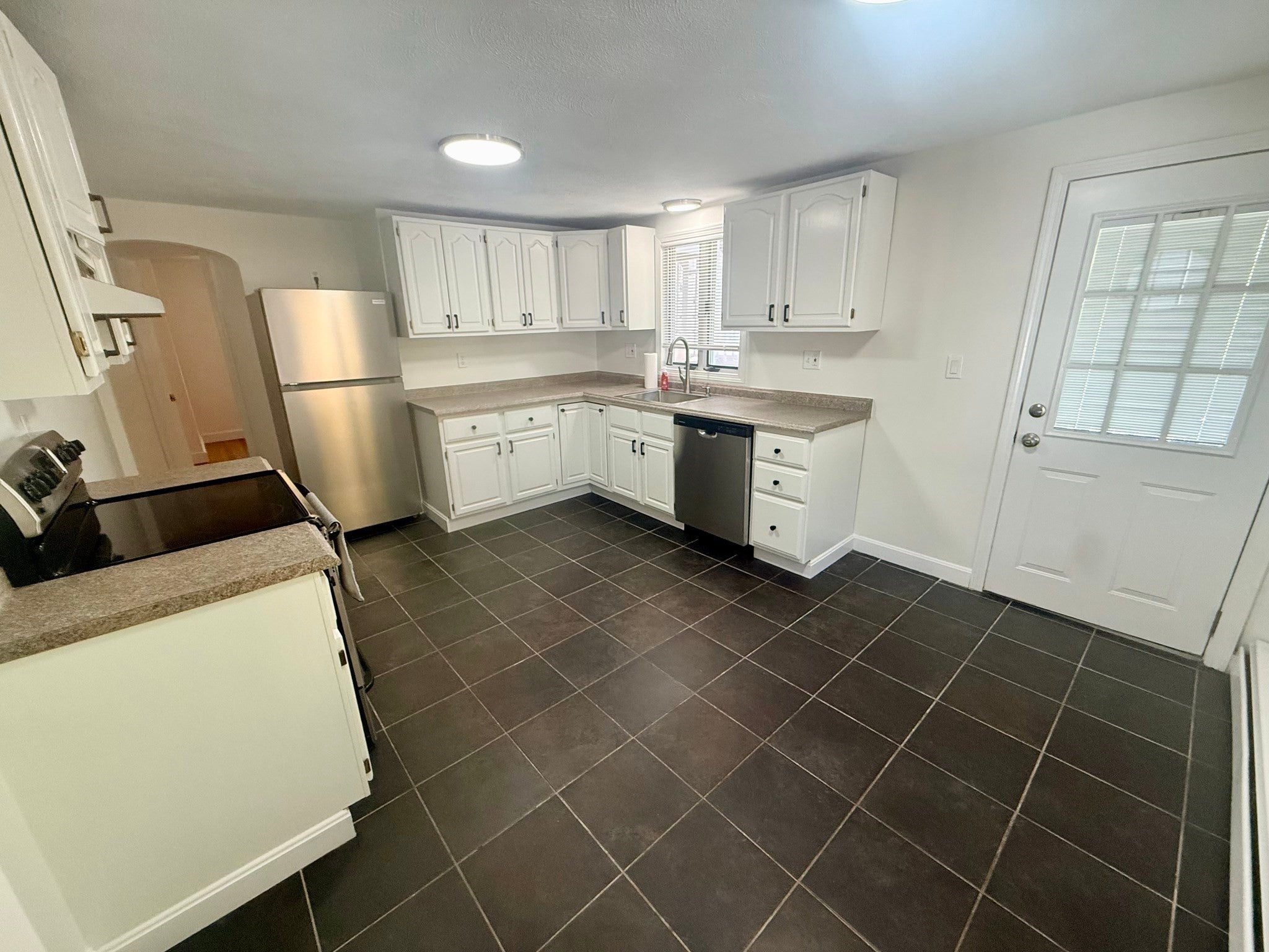 29A Linden #1, Lynn, MA, 29A Linden #1, Lynn, MA Photo #6
