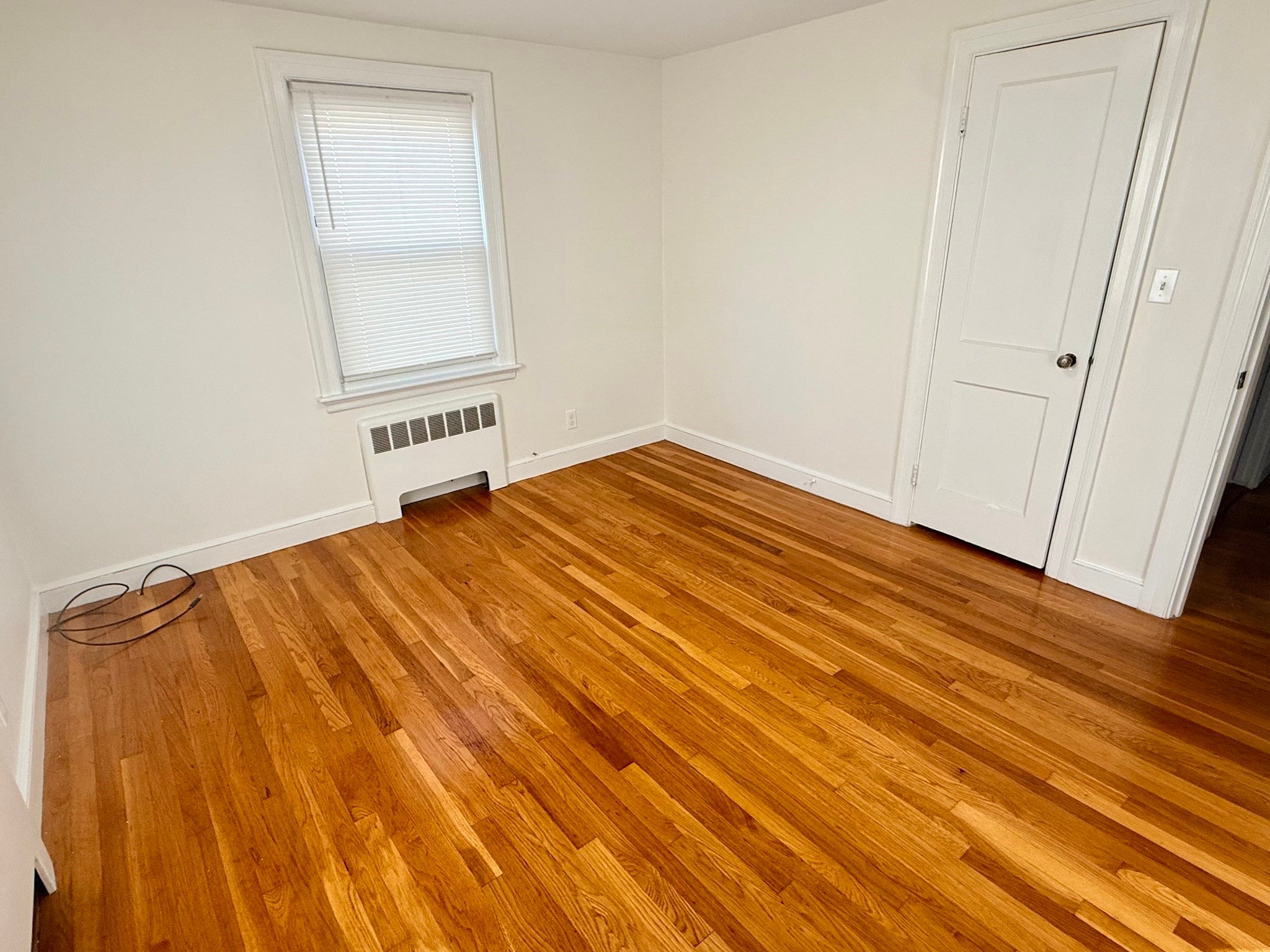 29A Linden #1, Lynn, MA, 29A Linden #1, Lynn, MA Photo #15