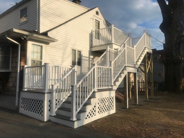 29A Linden #1, Lynn, MA, 29A Linden #1, Lynn, MA Photo #2